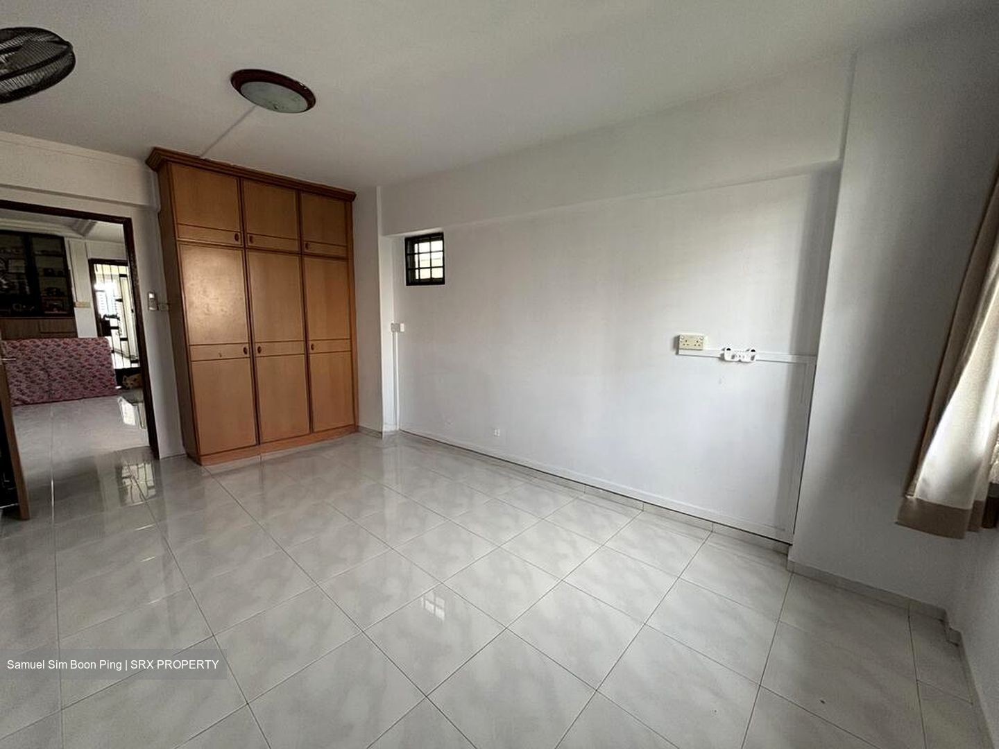 Blk 131 Choa Chu Kang Avenue 1 (Choa Chu Kang), HDB 5 Rooms #517104181